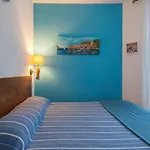 Sciuscettua Rooms