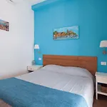Sciuscettua Rooms